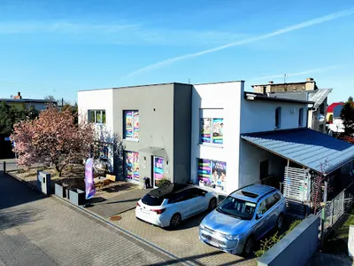 Komnata Tajemnic - edukacja, warsztaty, urodziny